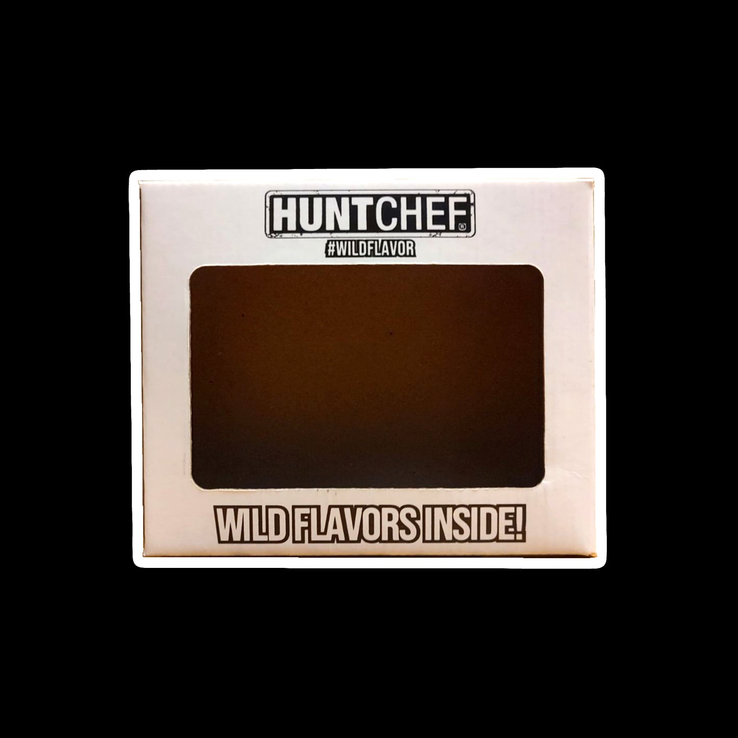 HuntChef Gift Box
