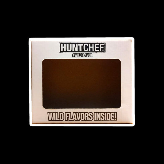HuntChef Gift Box
