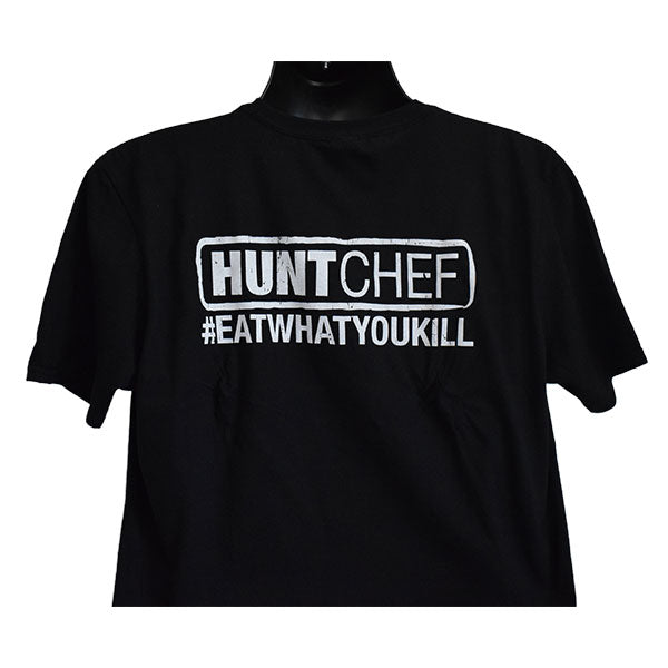 HuntChef T-Shirt